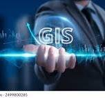 GIS services image